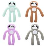 TR36035 Mini Bendable Sloth